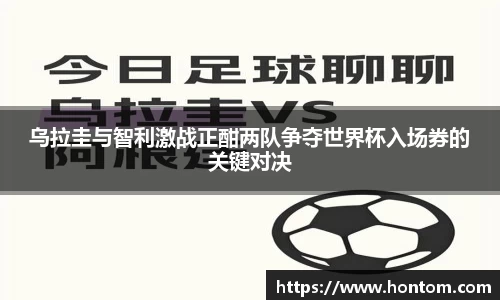 18新利体育